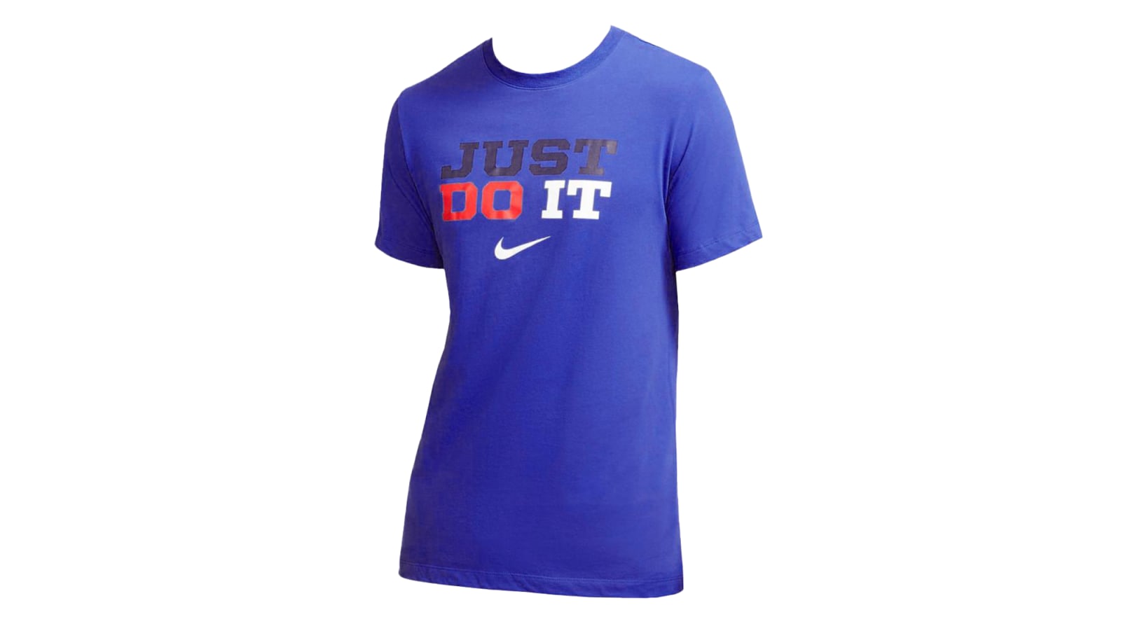Tshirt new arrivals rouge nike